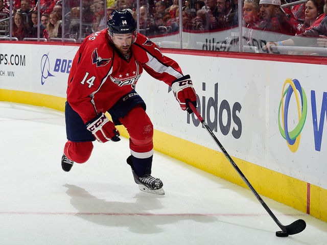 Sunday's Winger Value Rankings