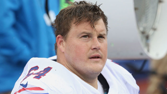 Incognito wanted father's head cut off, say funeral home witnesses