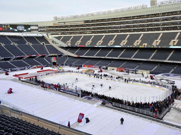Wild 2016 stadium series jersey Clearance