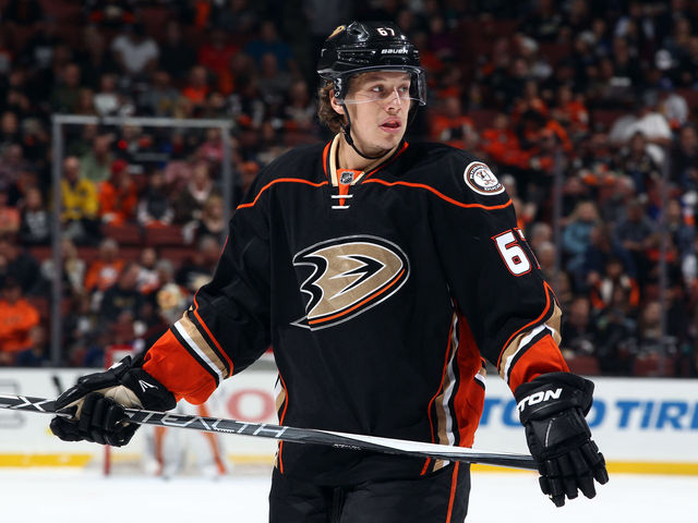 Rakell hospitalized due to stomach virus, undergoing tests in Sweden