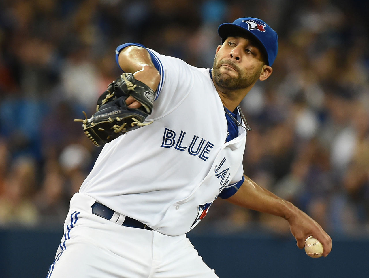 MLB trade deadline history: Bartolo Colon, Mark Teixeira & other