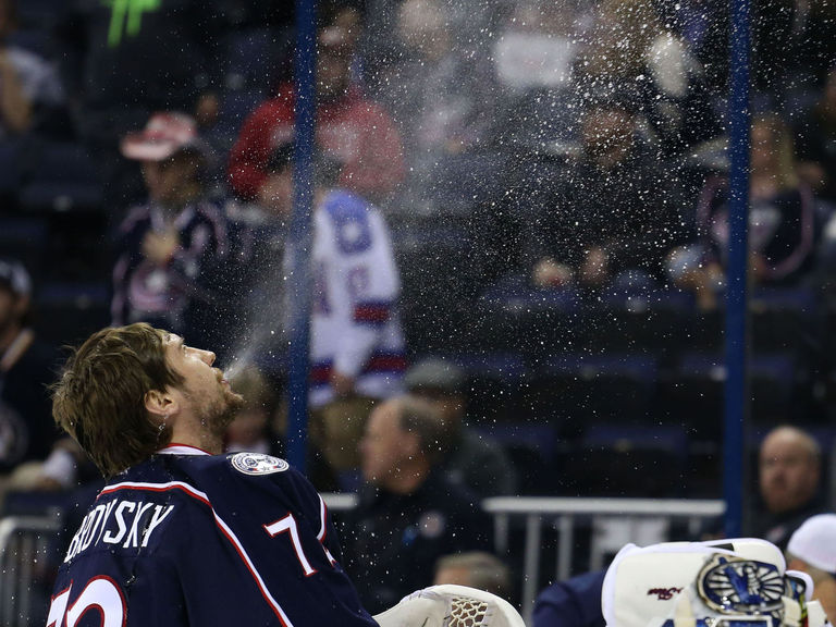 DFS Bargain Plays Saturday's Top Sleepers Picks