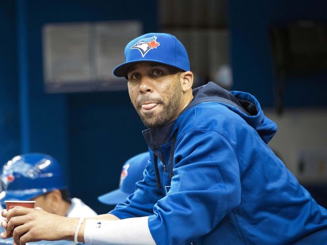 Price's agent 'surprised' Blue Jays didn't make offer