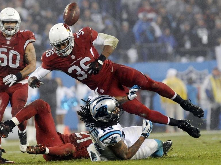 4 trends shaping the modern NFL