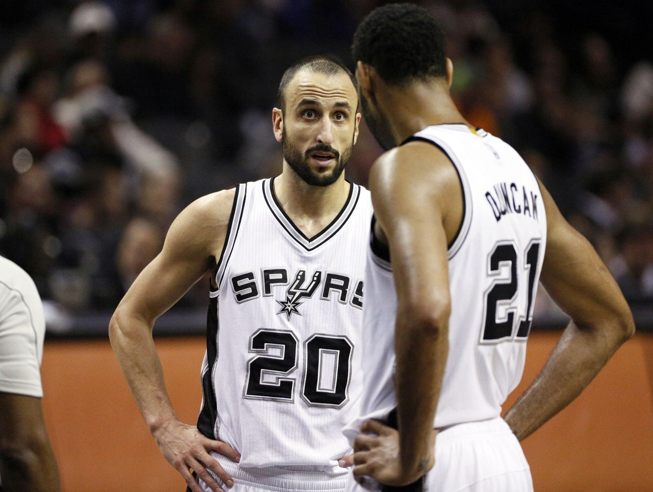 San antonio spurs reddit. San antonio spurs reddit. San antonio spurs reddit. San antonio spurs championship 2007. Жители сан антонио.