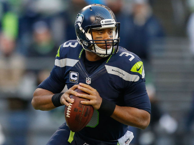 Fantasy: Week 14 Rankings - Early Edition
