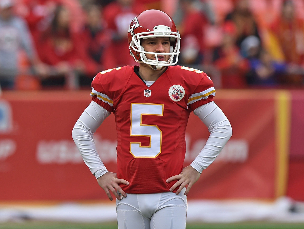 648 Cairo Santos Photos & High Res Pictures - Getty Images