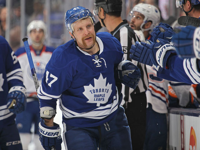 3 All-Stars hoping the weekend turns things around