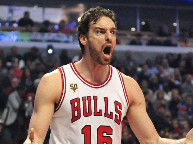 DFS: Saturday's Center Value Rankings
