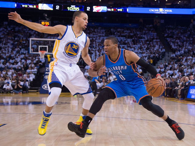 DFS: Sunday's Point Guard Value Rankings