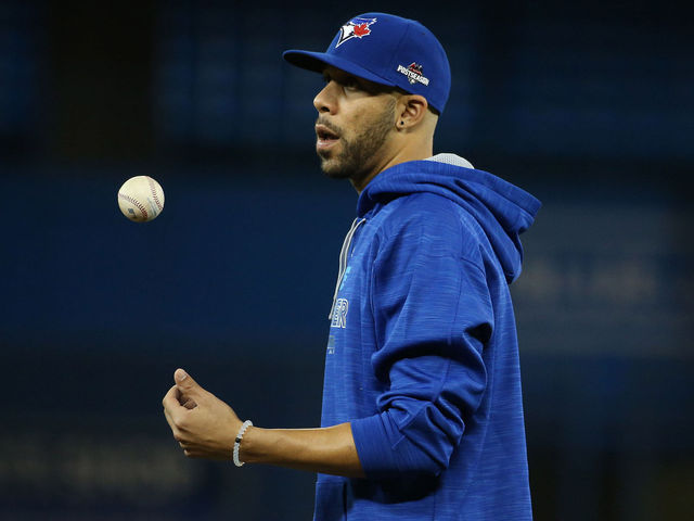 Price's rich deal to pay him $9K per pitch