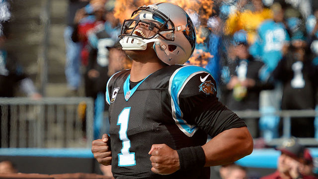 Fantasy Quiz: Are you ready for your draft?