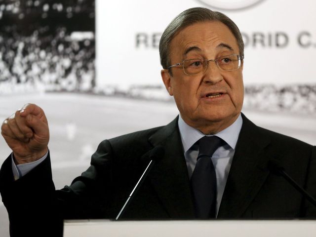 Real Madrid loses final appeal over Copa del Rey expulsion