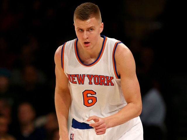 3 younglings ready to become masters of the NBA