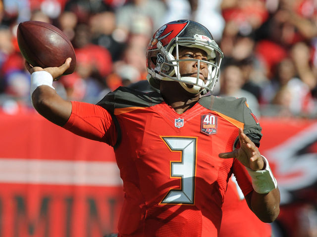 Fantasy: Week 14 Rankings (Updated)