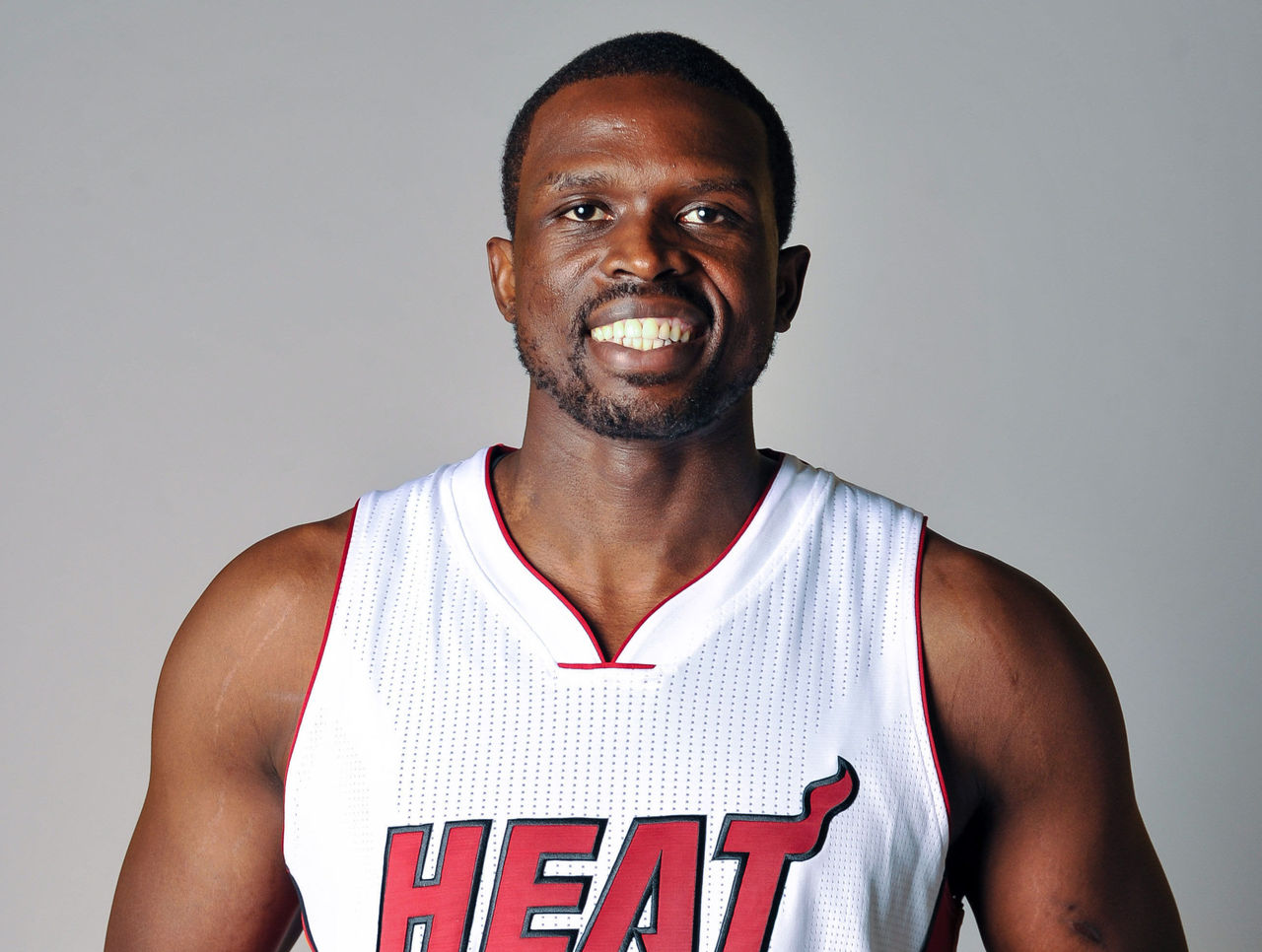 Luol Deng expects to return Wednesday vs. Hornets | theScore.com