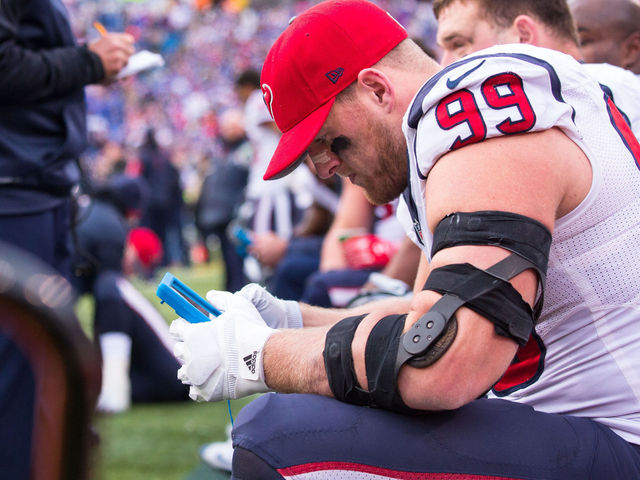 What is an MFL10?: a primer for the uninitiated