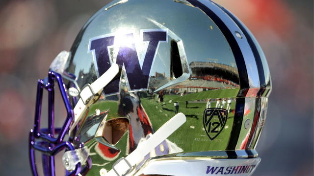 Report: Washington agrees to $119M deal with Adidas