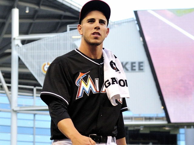 Fernandez recently shared photo of pregnant girlfriend