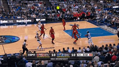 3 second rule basketball deals