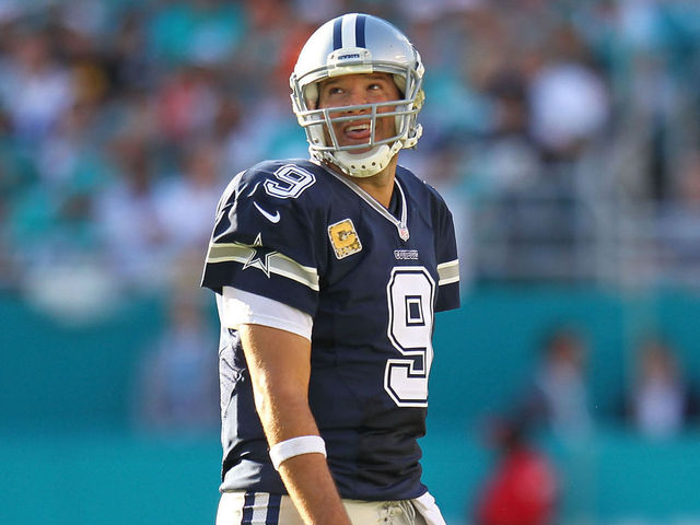 First Order: The 3 most hated stars in the NFL