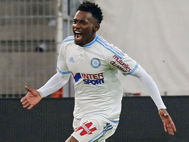 Report: Marseille brass change explains Spurs' N'Koudou delay