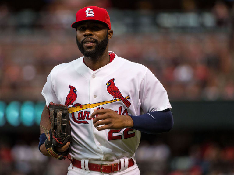 Imagining each team's $200M pitch to Jason Heyward | theScore.com