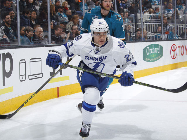 Steve Yzerman responds to Jonathan Drouin's trade request
