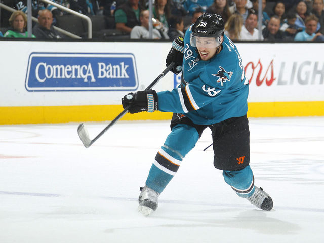 Counterattack - Monday's Top Contrarian Plays