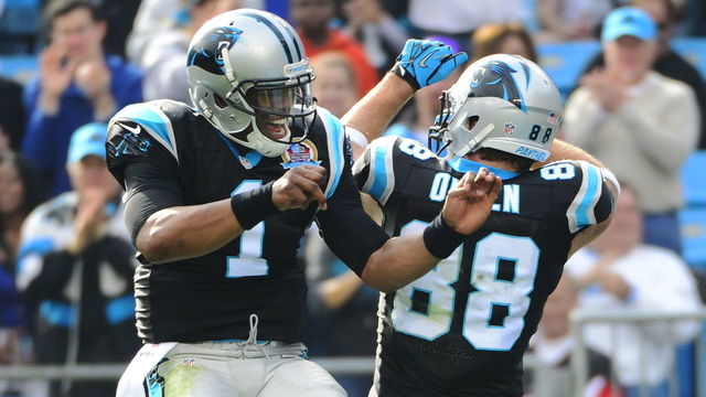 5 player prop bets to target for Super Bowl 50