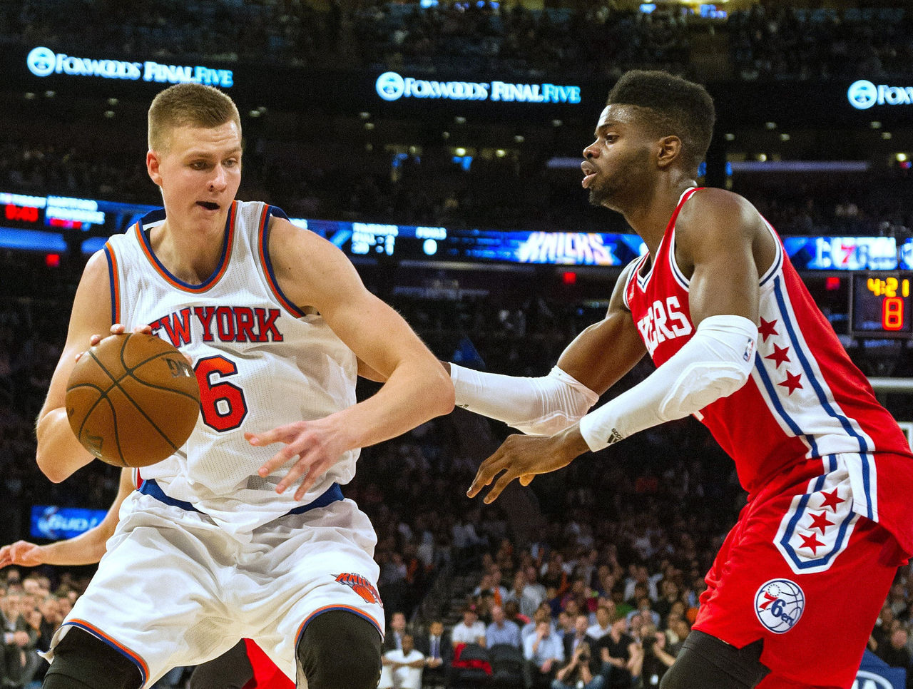 Ford f350 обои. Chervonenkis суперкомпьютер. опасный генри капитан чел. опасный генри. самые здоровые бодибилдеры.