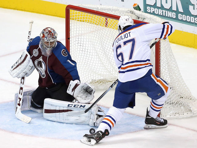 Counterattack - Sunday's Top Contrarian Plays