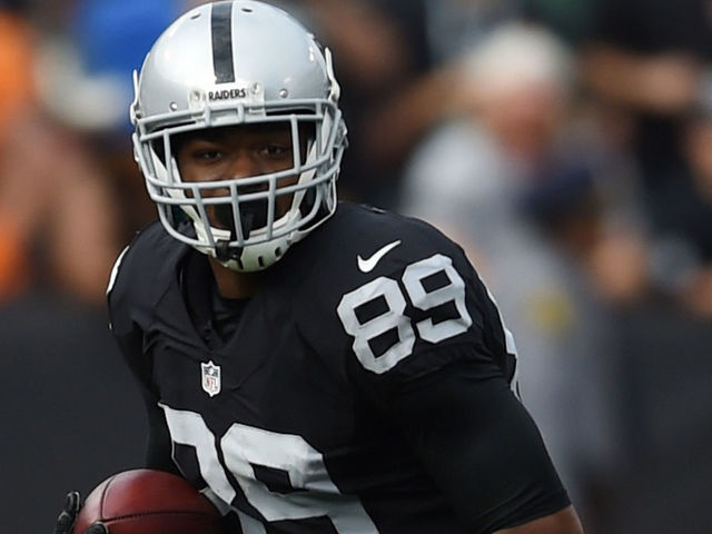 Report: Cooper could be active, on 'pitch count' vs. Chiefs