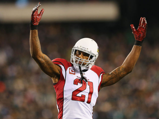 Fantasy: Week 4 Rankings - Defenses (Updated)