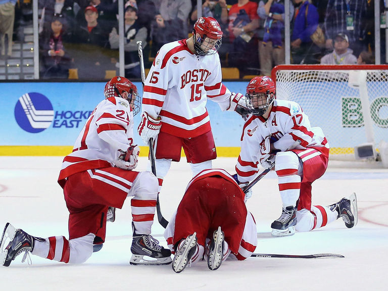 Mlb Gambling Scandal Mlb Gambling Scandal