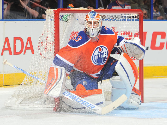 Talbot, Anisimov, Green named 3 stars of the week
