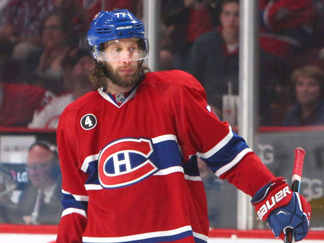 Gilbert, Kings agree to 1-year deal worth reported $1.4M