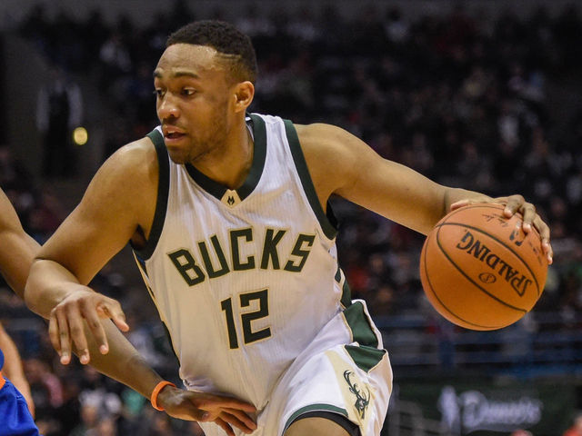 5 potential cash game stars based on minutes per game