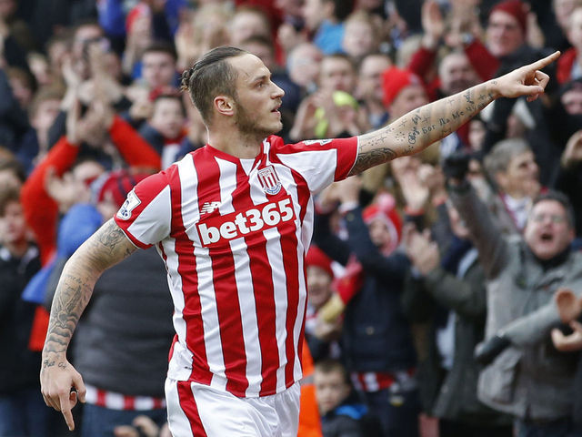 10 players who revitalized their careers in 2015