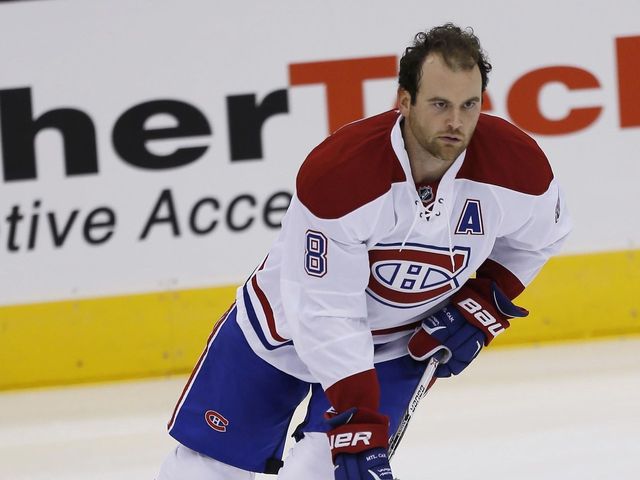 Oilers' Kassian excited for return to NHL after 'it almost slipped away'