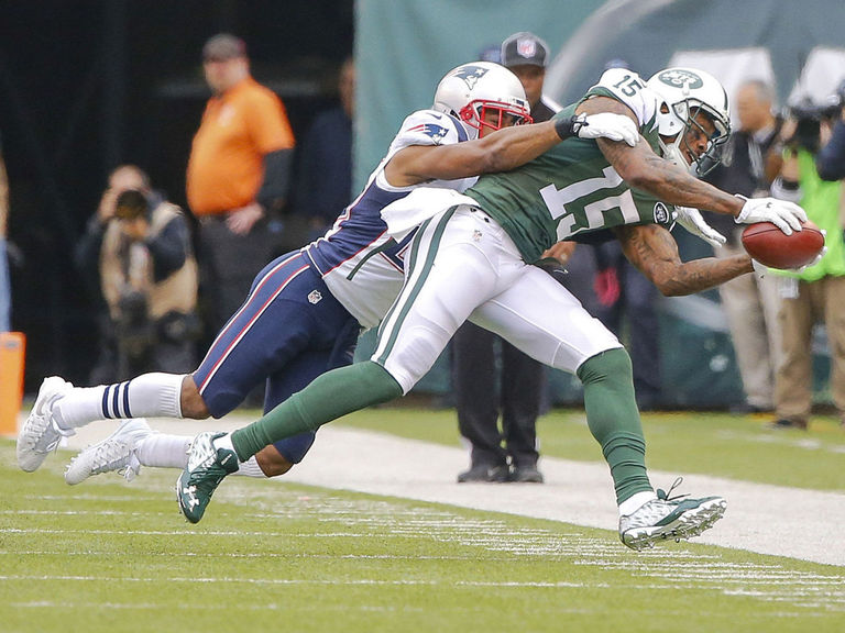 jets pats coin flip