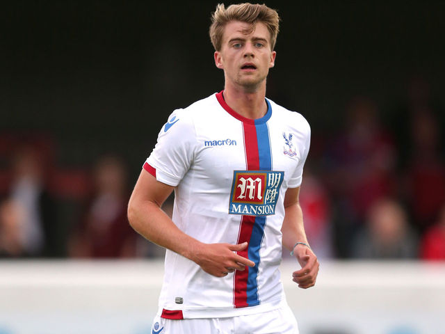 Patrick Bamford to end 'terrible' Crystal Palace loan early
