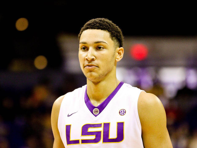 162 players declare early for NBA draft