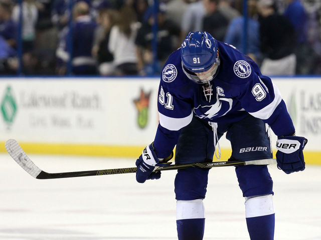 Counterattack - Sunday's Top Contrarian Plays