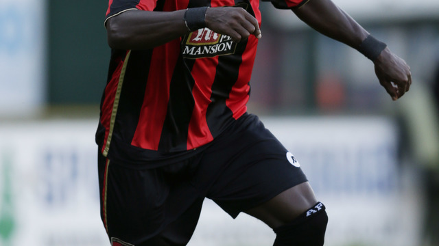 Chelsea recalls Christian Atsu from miserable Bournemouth loan
