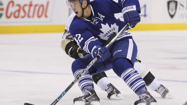 Fantasy: 3 players to watch on the waiver wire