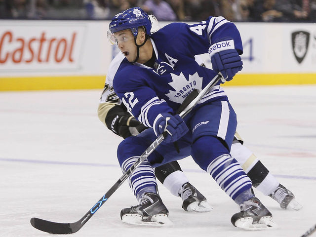 Fantasy: 3 players to watch on the waiver wire