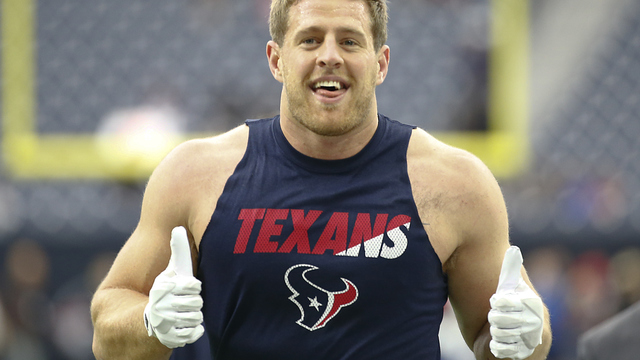 Winning Strategies: How to dominate your IDP league