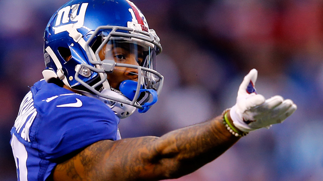 Fantasy: Week 12 Rankings - Flex (PPR)
