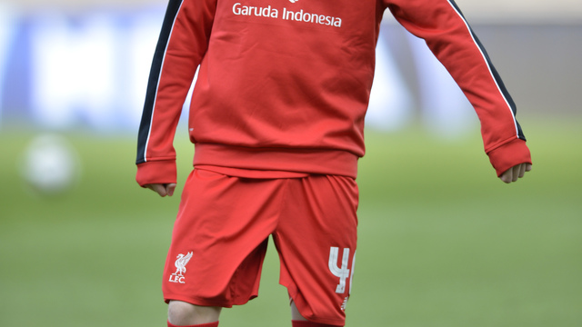 Ryan Kent set for Liverpool debut after Coventry City loan recall